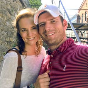 Meet your Posher, Fayann